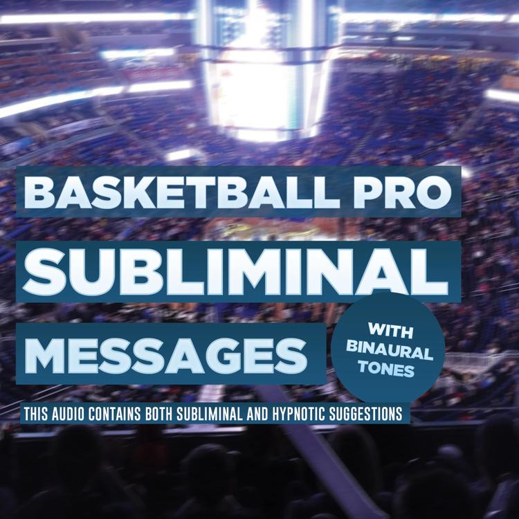 Pro Basketball's avatar image