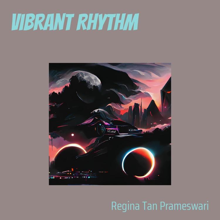 Regina Tan Prameswari's avatar image