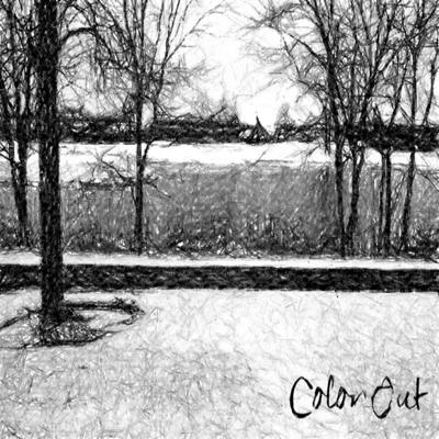 Mercurial (feat. AJ Perdomo) By Color Out, AJ Perdomo's cover