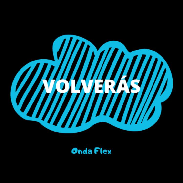 Onda Flex's avatar image