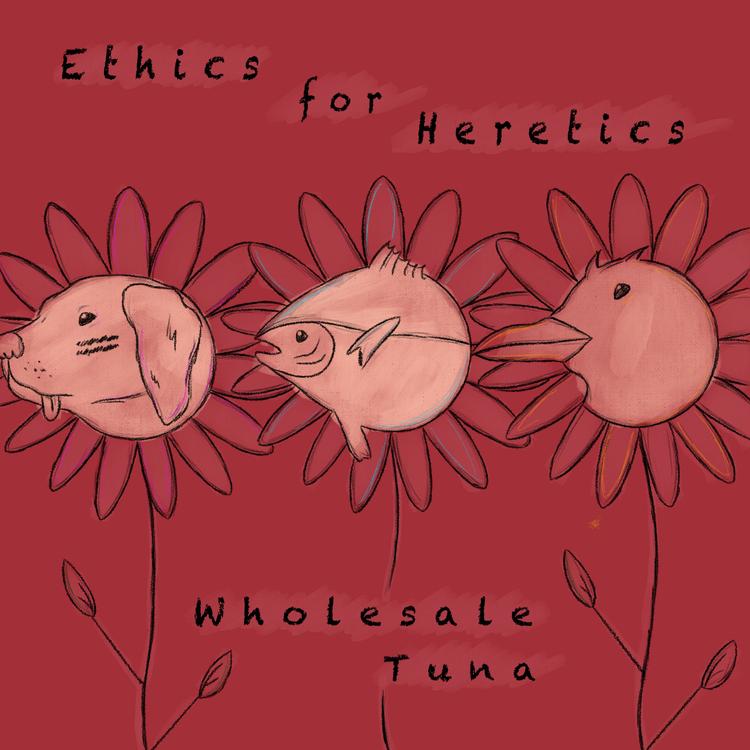 Wholesale Tuna's avatar image
