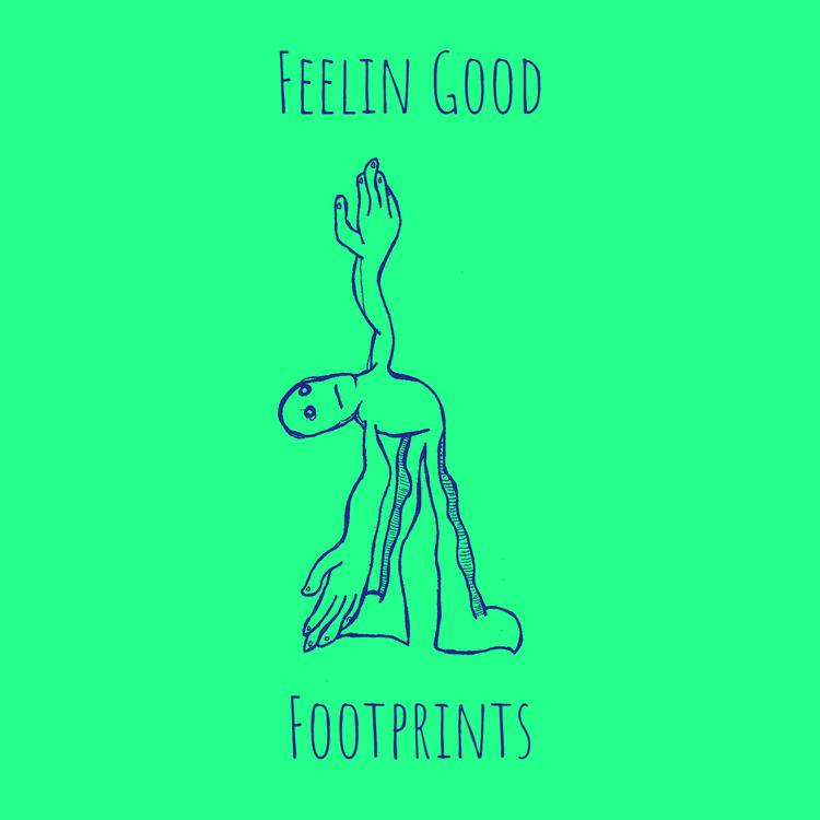 Footprints's avatar image