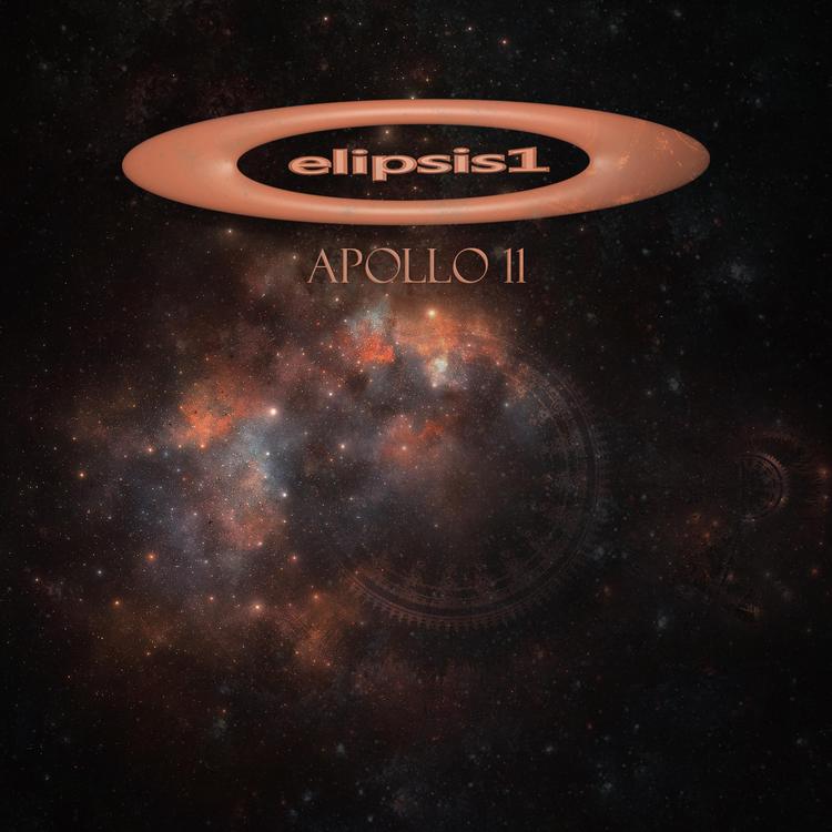 elipsis1's avatar image