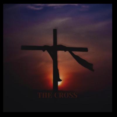 The Cross's cover