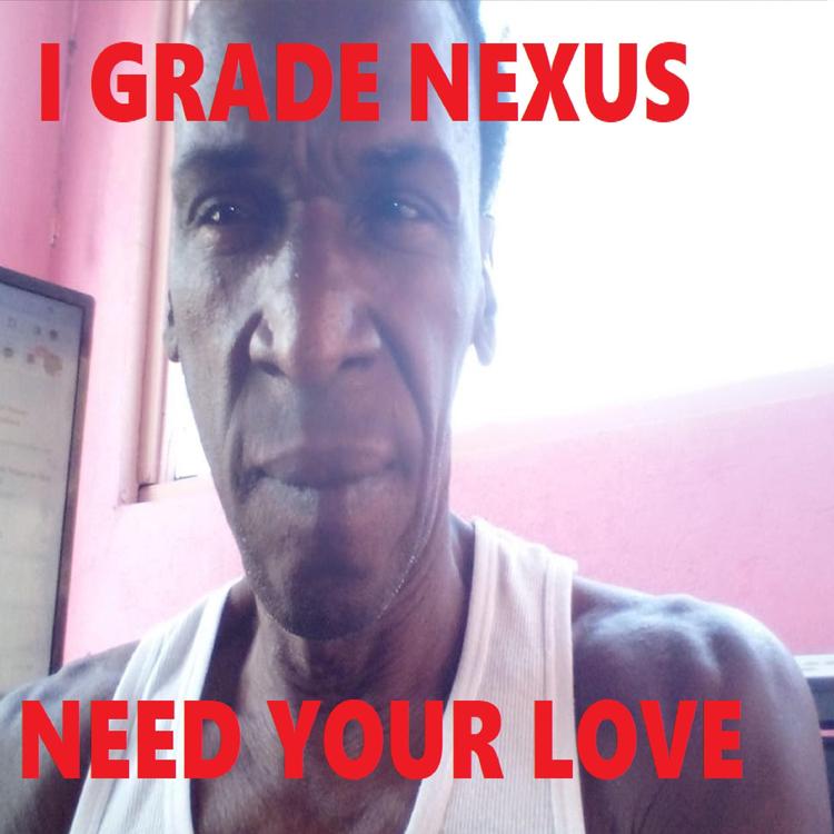 I Grade Nexus's avatar image