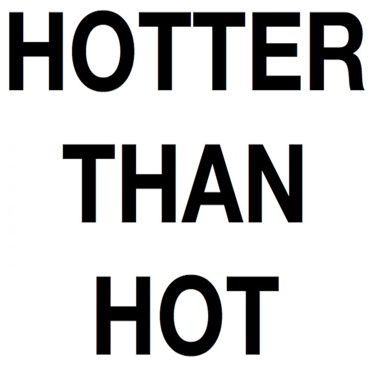 Hot Contents's avatar image