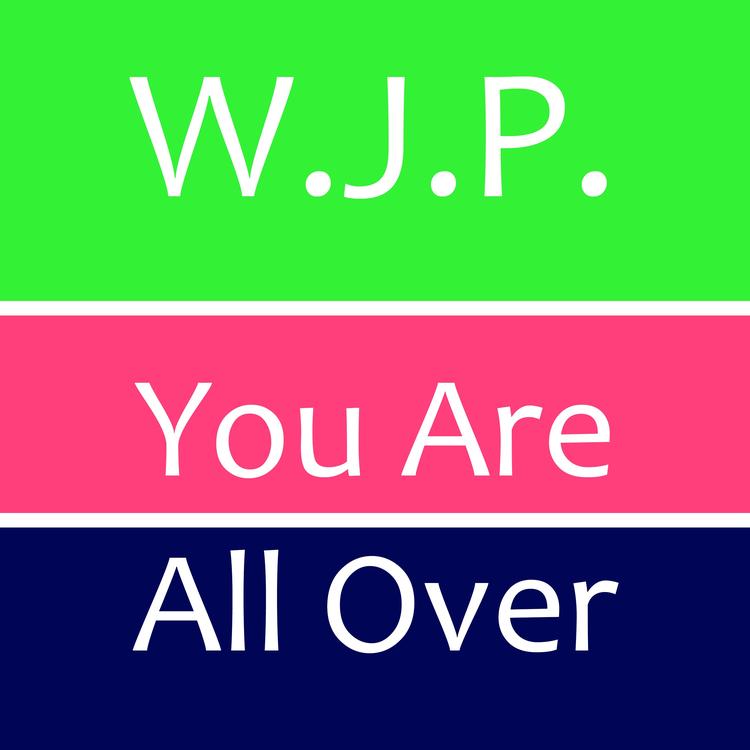 W.J.P.'s avatar image