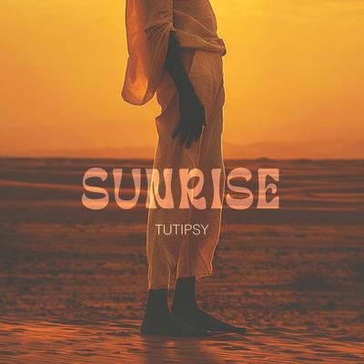 Sunrise By Tutipsy's cover