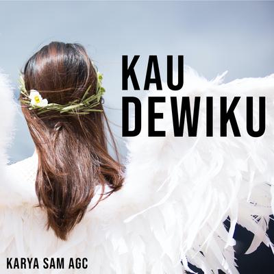 KAU DEWIKU's cover