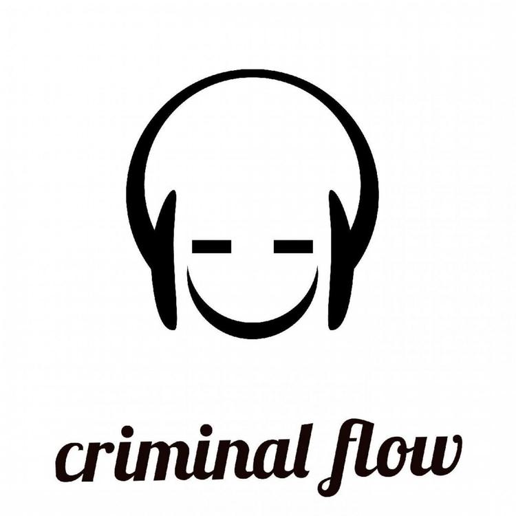 Criminal Flow's avatar image