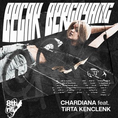 ENAK KALI BANG By CHARDIANA, TiRTA KENCLENK's cover