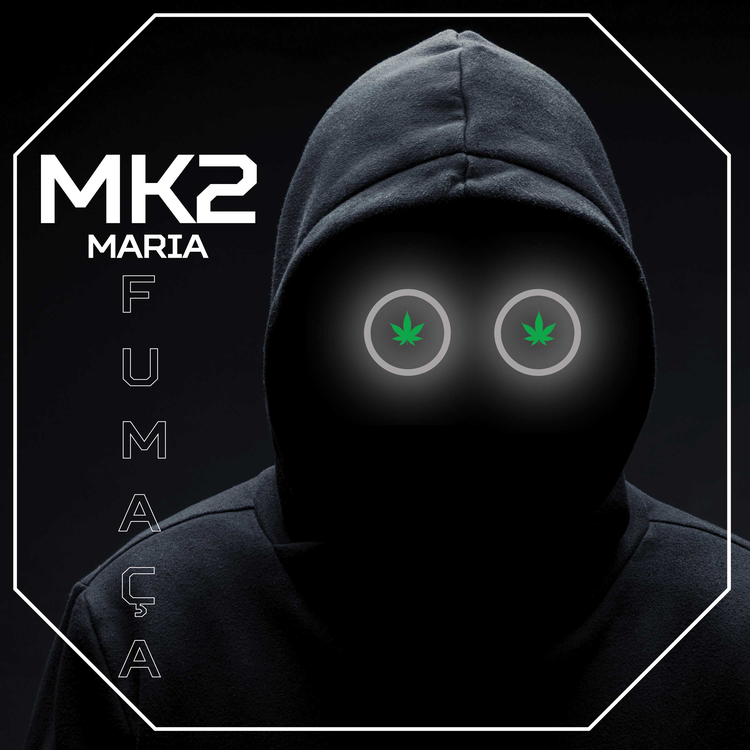 MK2's avatar image