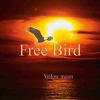 Free Bird's avatar cover