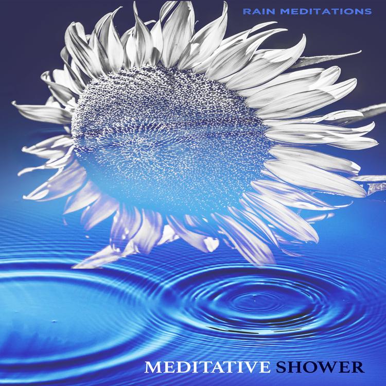 Rain Meditations's avatar image