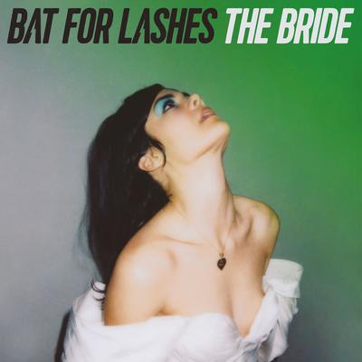 I Will Love Again By Bat for Lashes's cover