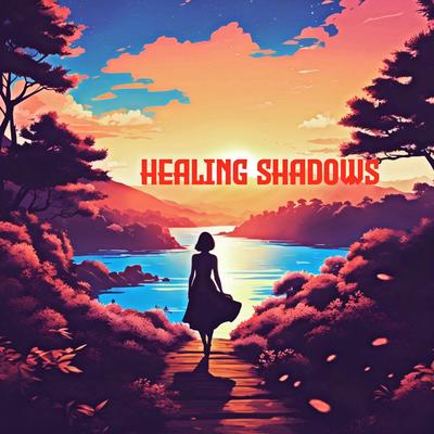 Healing Shadows's cover