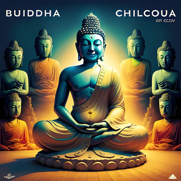 Buddha-Bar (BR)'s avatar image