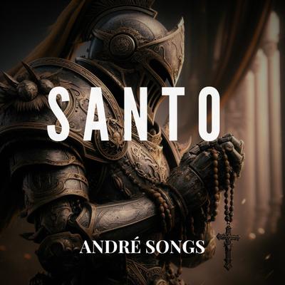 André Songs's cover