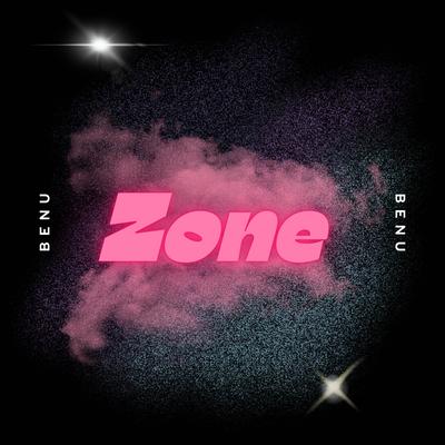 Zone's cover