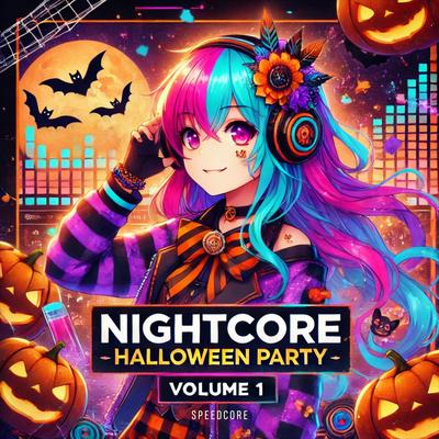 Life Is Live (Nightcore)'s cover