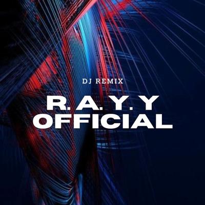 DJ Satu Rasa Cinta Full Bass Remix's cover