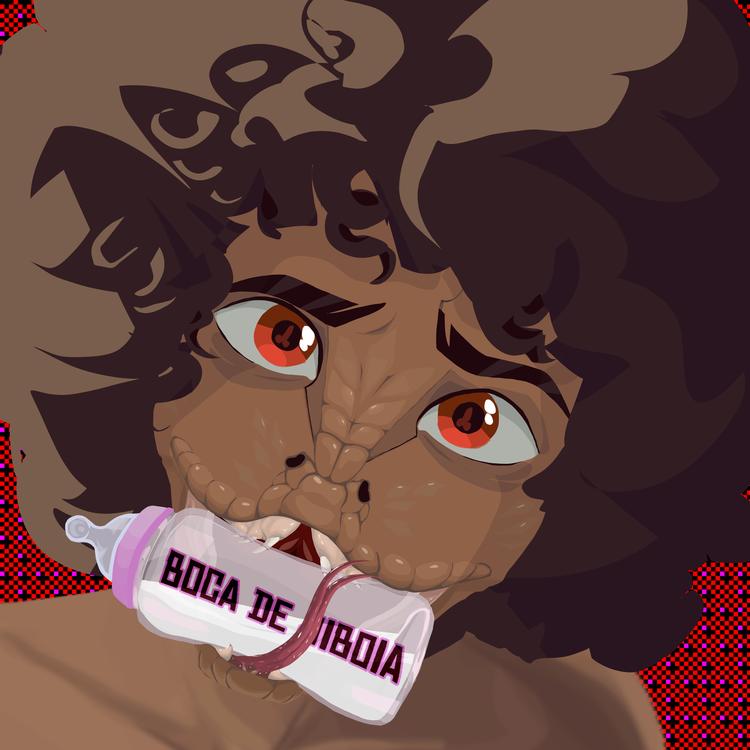 Lil Kota's avatar image