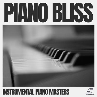 Piano Bliss's cover