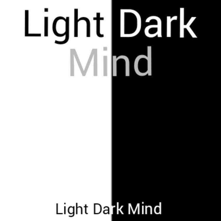 Light Dark Mind's avatar image