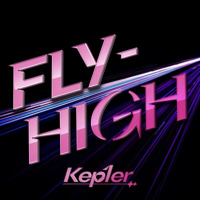 <FLY-HIGH> - Special Edition -'s cover