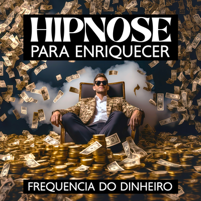 Afirmações Positivas Prosperidade's cover