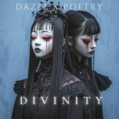 D I V I N I T Y's cover