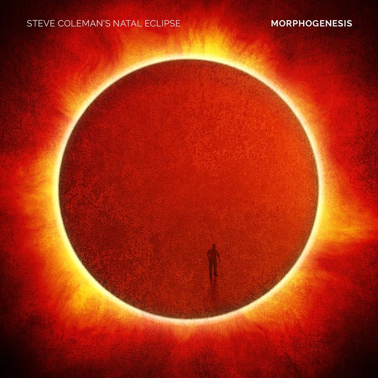 Steve Coleman's Natal Eclipse's avatar image