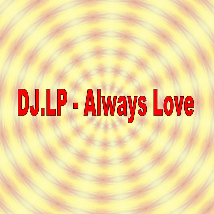 DJ.LP's avatar image