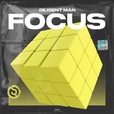 Focus's cover