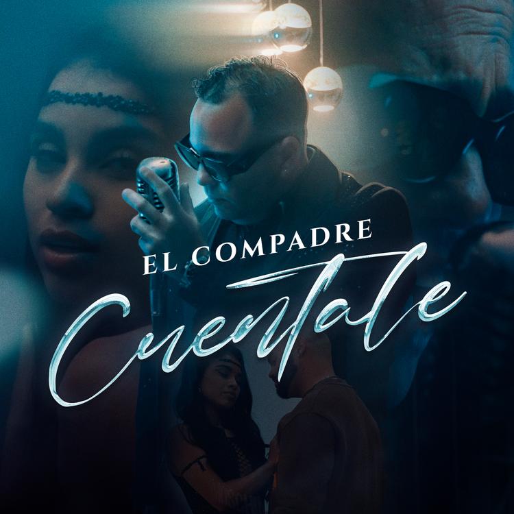 El Compadre's avatar image