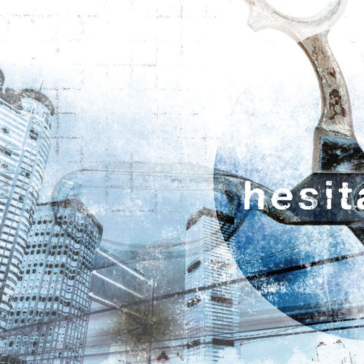 Hesitational's avatar image
