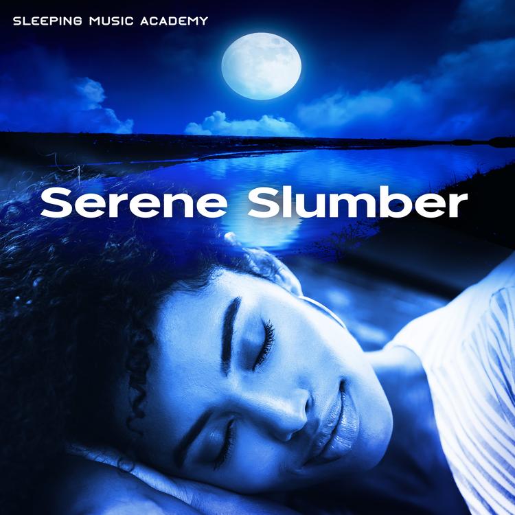 Sleeping Music Academy's avatar image