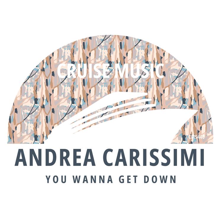 Andrea Carissimi's avatar image