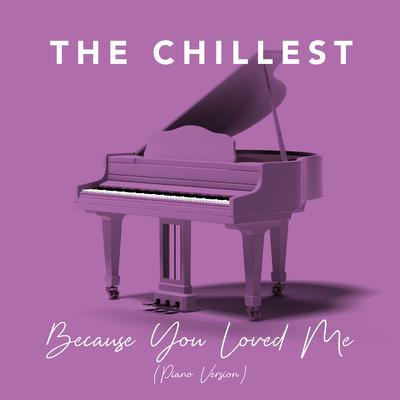 The Chillest's cover