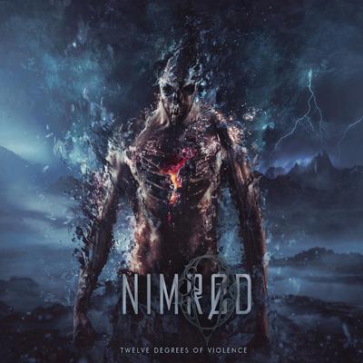 III By Nimrød's cover