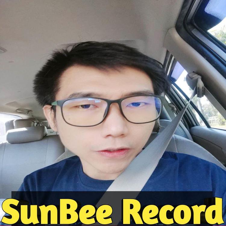 SunBee Record's avatar image