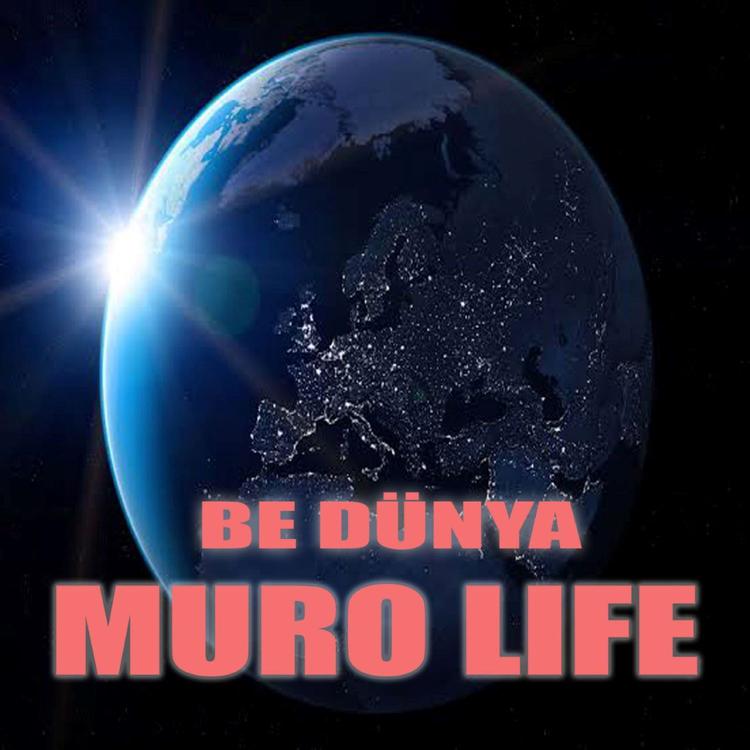 Muro Life's avatar image