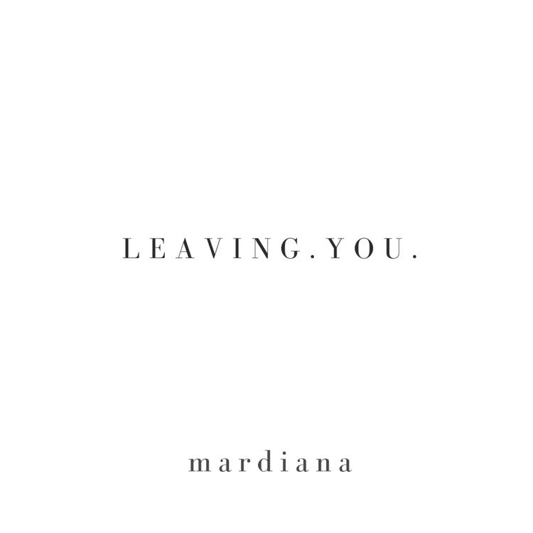 Mardiana's avatar image