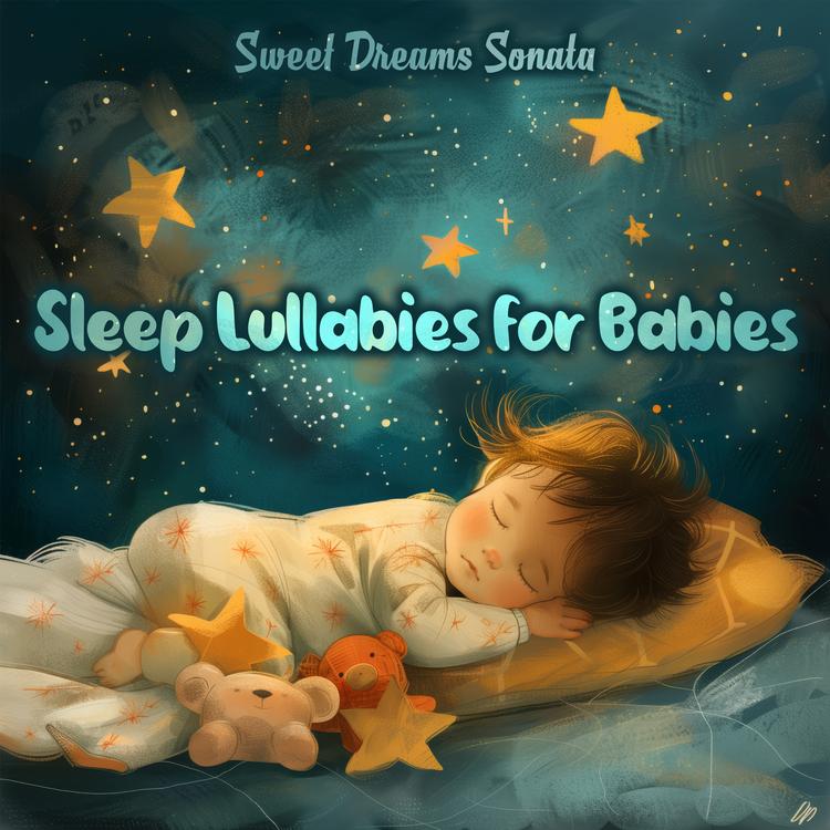 Sweet Dreams Sonata's avatar image