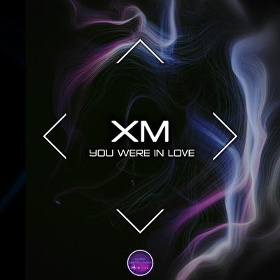 You Were in Love (Original Mix)'s cover