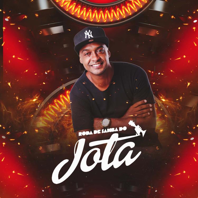 PAGODE DO JOTA's avatar image