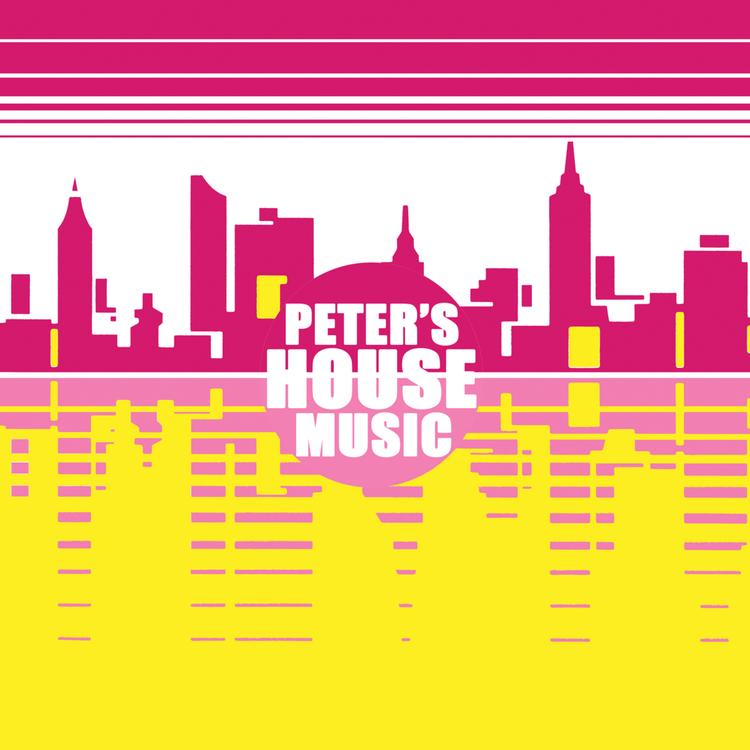 Peter's House Music's avatar image