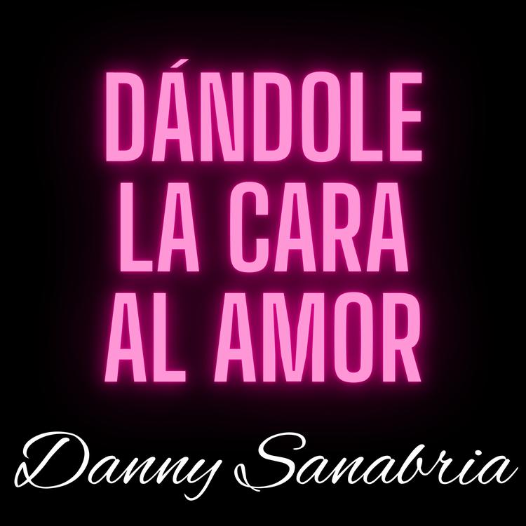 Danny Sanabria's avatar image