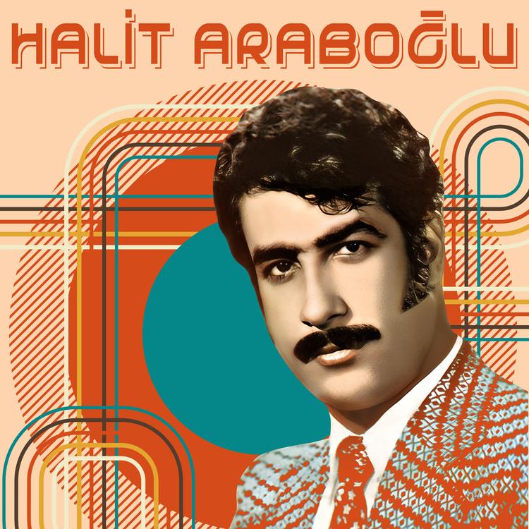 Halit Araboğlu's avatar image