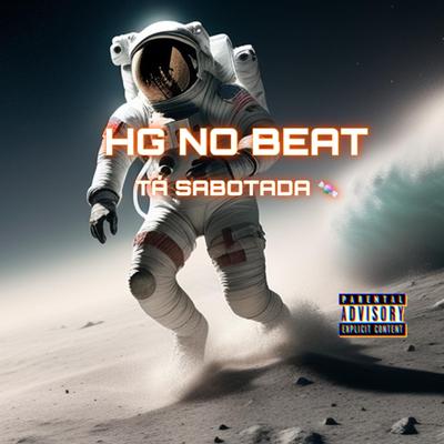 HG NO BEAT's cover